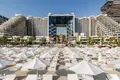 Wohnung 2 zimmer 250 m² Dubai, Vereinigte Arabische Emirate