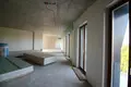 Wohnung 5 zimmer 159 m² Riga, Lettland