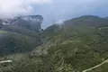 Grundstück  Zagora, Montenegro
