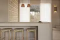 4 bedroom house 785 m² Altea, Spain