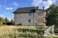 House 194 m² Kamianica Zyravieckaja, Belarus