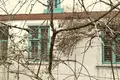 Dom 3 pokoi 686 m² Odessa, Ukraina