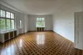 Propriété commerciale 1 729 m² à Munich, Allemagne