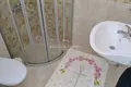 Appartement 1 chambre 115 m² Mahmutlar, Turquie