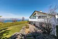 Вилла 8 спален 700 м² Cologny, Швейцария