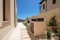 4 bedroom house 318 m² Kouklia, Cyprus