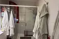 Haus 5 Schlafzimmer 174 m² Benalmadena, Spanien