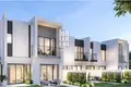 Villa de 3 habitaciones 1 970 m² Dubái, Emiratos Árabes Unidos