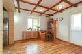 Квартира 3 комнаты 77 м² Ждановичи, Беларусь