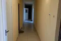 Mieszkanie 1 pokój 46 m² Mińsk, Białoruś