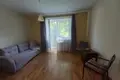 Mieszkanie 28 m² w Gurjewsk, Rosja