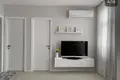 Mieszkanie 2 pokoi 82 m² w Batumi, Gruzja
