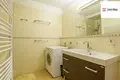 Квартира 4 комнаты 130 м² okres Karlovy Vary, Чехия