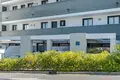 Квартира 3 спальни 92 м² Дос-Эрманас, Испания