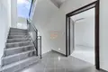 3 bedroom house 250 m² Montenegro, Montenegro