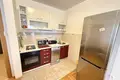 1 bedroom apartment 45 m² Budva, Montenegro