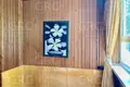 Apartamento 2 habitaciones 48 m² Evenkiysky Rayon, Rusia