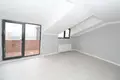 Apartamento 4 habitaciones 115 m² Eyupsultan, Turquía