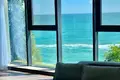 1 room apartment 80 m² Odesa, Ukraine