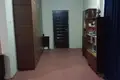 Дом 6 комнат 400 м² в Шемокмеди, Грузия