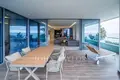 Mieszkanie 3 pokoi 254 m² Agios Tychonas, Cypr