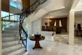 Casa 4 habitaciones 520 m² Limasol, Chipre