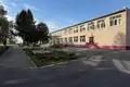 Działki  Navapolski sielski Saviet, Białoruś