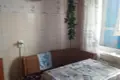Appartement 2 chambres 49 m² Odessa, Ukraine