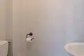 Mieszkanie 3 pokoi 65 m² Warszawa, Polska