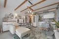 Appartement 2 chambres 44 m² en Varsovie, Pologne