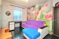 House 164 m² Rakaw, Belarus