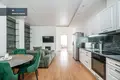 4 room apartment 78 m² in Vilnius, Lithuania