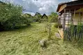 Parcelas  Kalodziscanski sielski Saviet, Belarús