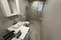 Casa rural Kuća 135 m² na Prodaju – Murtovina, Podgorica