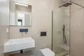 Villa de tres dormitorios 110 m² Carme, Španjolska