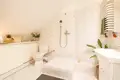 2 bedroom apartment 63 m² Warsaw, Poland