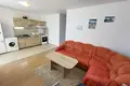 Квартира 2 спальни 86 м² Несебр, Болгария