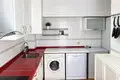 2 bedroom apartment 112 m² Dos Hermanas, Spain