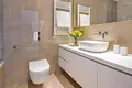 4 bedroom apartment 301 m² Limassol, Cyprus