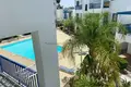 Appartement 2 chambres 70 m² Paphos, Chypre