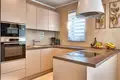 Willa 4 pokoi 210 m² Rabac, Chorwacja