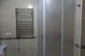 Apartamento 100 m² Oba, Turquía