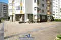 Büro 83 m² Minsk, Belarus