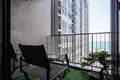 Piso independiente 2 habitaciones 62 m² Pattaya City, Tailandia