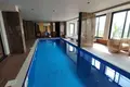 1 bedroom apartment 53 m² Mediterranean Region, Turkey