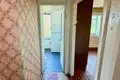 Apartamento 3 habitaciones 56 m² Slutsk, Belarús