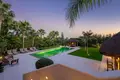 Maison 5 chambres 760 m² Dos Hermanas, Espagne