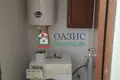 Casa 5 habitaciones 180 m² Goritsa, Bulgaria