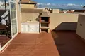 Apartamento 4 habitaciones 187 m² Torremolinos, Španjolska
