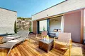 5 bedroom house 365 m² Opcina Primosten, Croatia